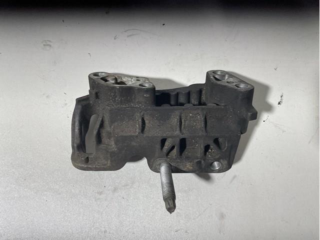  Ford 326C29 ціна, від 14.08 USD