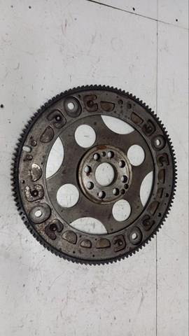  BMW 779796404 ціна, від 25.84 USD