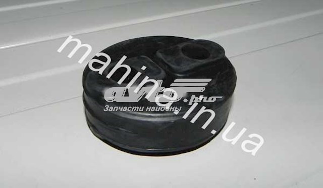 Подушка кріплення глушника Chery S111200019 ціна, від 1.01 USD