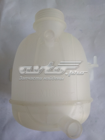 Купити SDA703 GP Водяний бачок системи охолодження