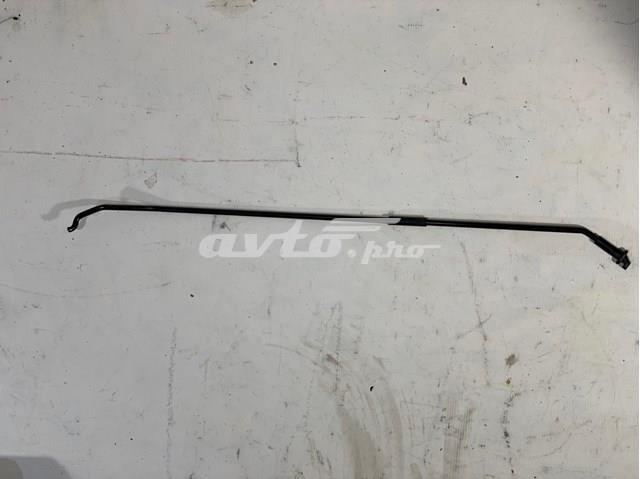 657703KA0A Nissan/Infiniti 