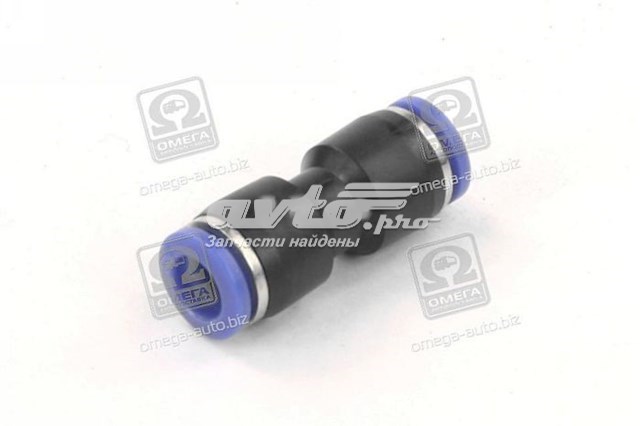 Трос ручного гальма задній, правий/лівий Rider RD010270 ціна, від 0.99 USD