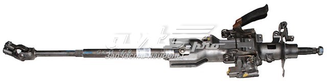  Mazda TD1132100D ціна, від 25.34 USD
