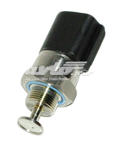 Fiat/Alfa/Lancia CA0075053A ціна, від 20.72 USD