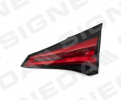 ZTY191066R Signeda 