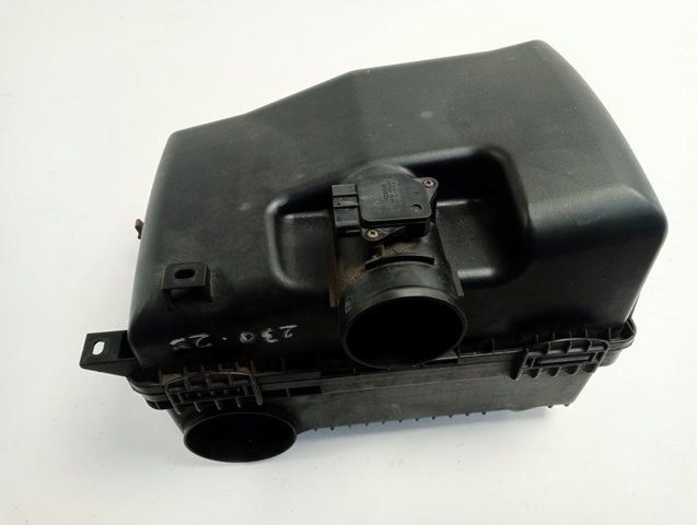 Купити 1500A141 Mitsubishi 