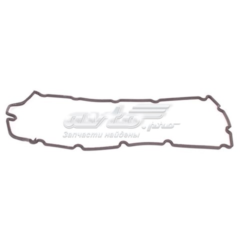 Прокладка клапанної кришки двигуна ZAZ 477F1003041 ціна, від 3.66 USD