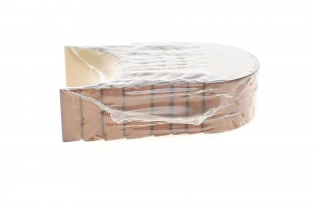 Вкладиші колінвала, шатунні, комплект, 1-й ремонт (+0,25) King CR4345PL025 ціна, від 15.52 USD