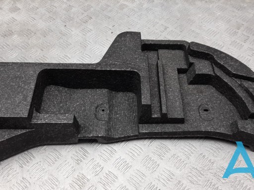 Купити 95086SG020 Subaru 
