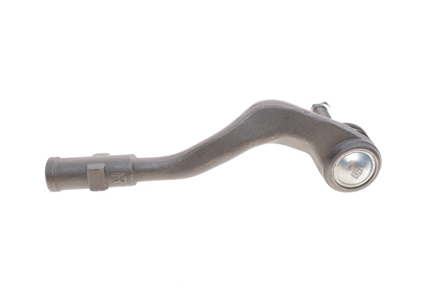 Наконечник рульовий Solgy 206095 ціна, від 16.23 USD