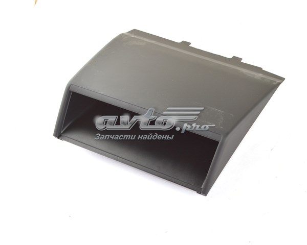  Tesla 104505700C ціна, від 12.65 USD