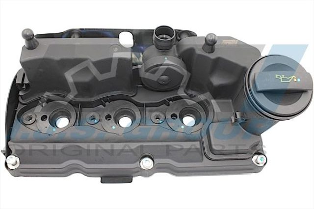 Кришка клапанна IJS Group 701092 ціна, від 118.21 USD