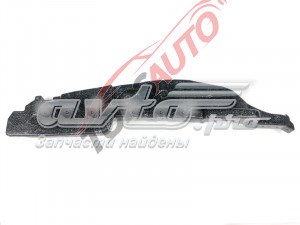  638145RB0A Nissan/Infiniti