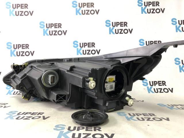  General Motors 84194564 ціна, від 330.99 USD