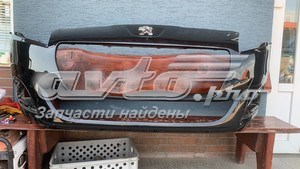 1611203680 Peugeot/Citroen 