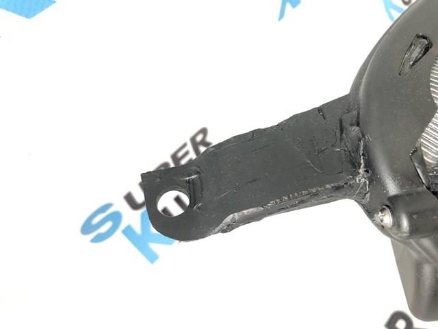 Фара передня права Various FO2503396 ціна, від 440.83 USD