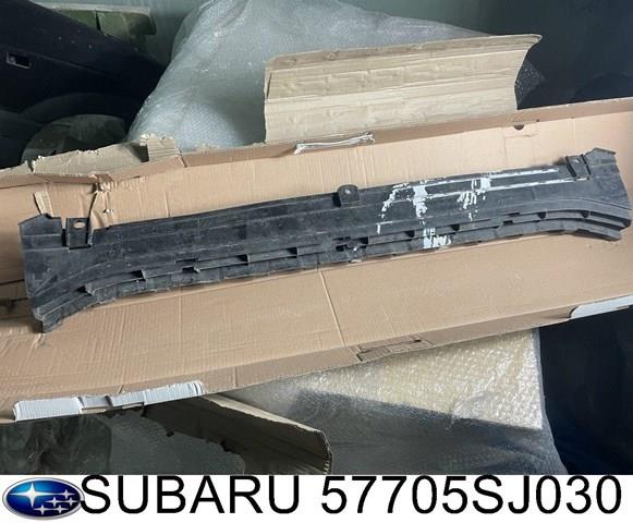  Signeda PSB43115A