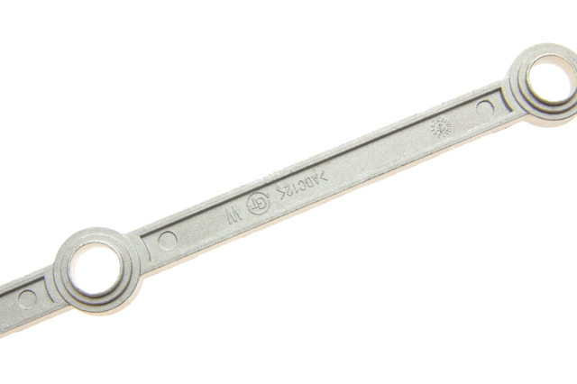  Gazo GZF1035 ціна, від 35.87 USD