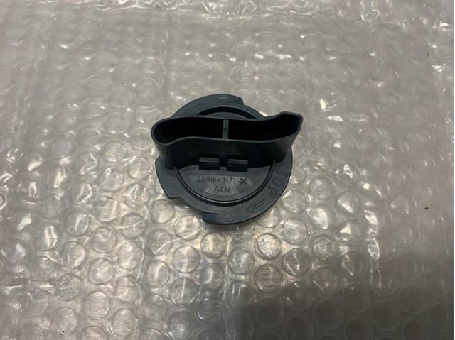 1300636308 VAG 