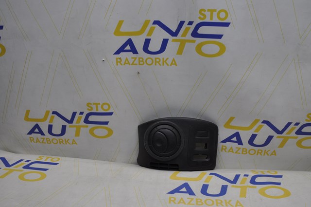 Купити 6321S130 Renault (RVI) 