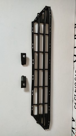 Signeda PVV99068A ціна, від 20.48 USD
