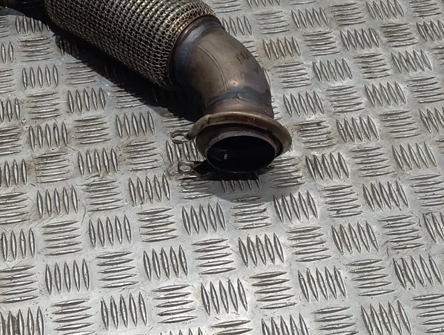  Mercedes A2464900514 ціна, від 324.49 USD