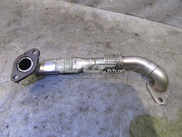  VAG 03G131521AH