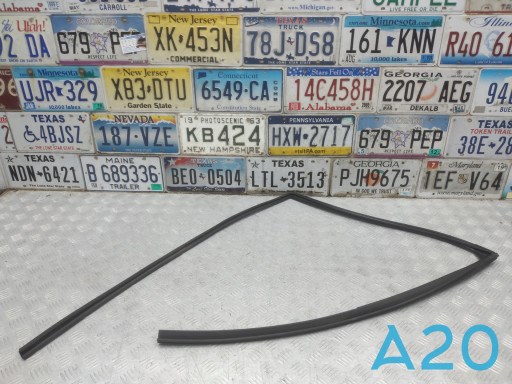 72735TG7A02 Honda 