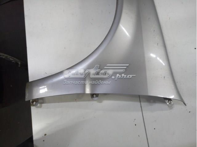 Купити A1638802106 Mercedes 