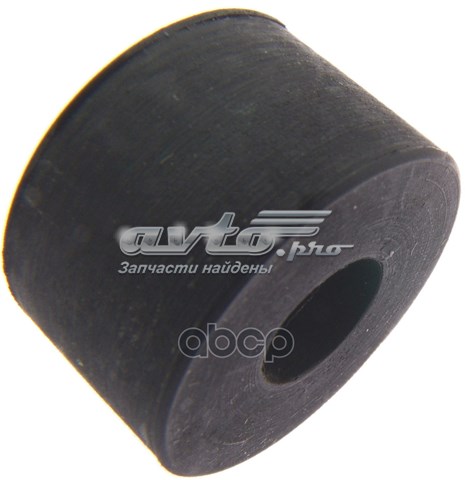 UH7134152 Mazda Втулка стійки переднього стабілізатора