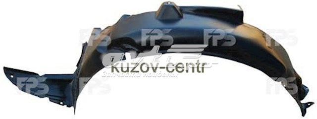 Купити FP3214388 FPS Підкрилок передній правий