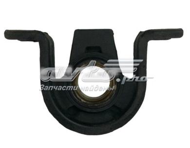Підвісний підшипник карданного валу Maxgear 9014110412MG ціна, від 30.62 USD