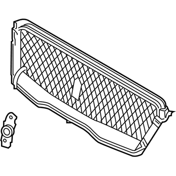  Ford KJ7Z8200AA ціна, від 215.38 USD
