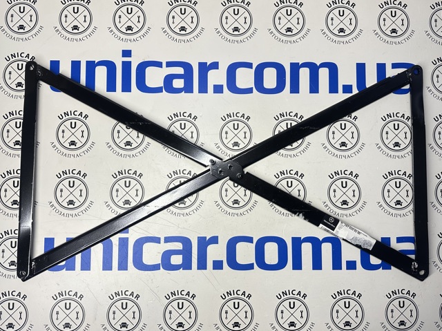 A1676209200 Mercedes 