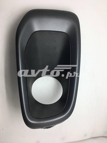 735585015 Chrysler 