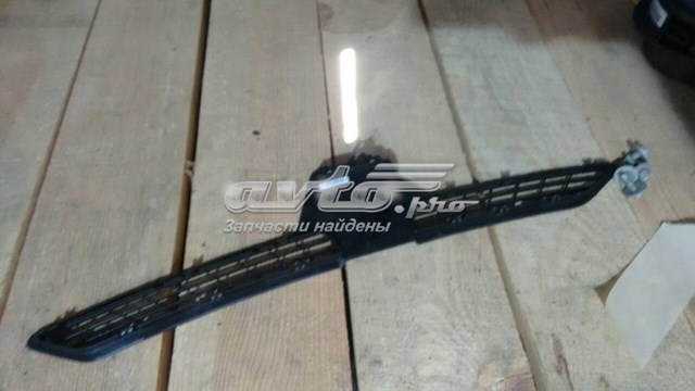  Ford DS7318C491