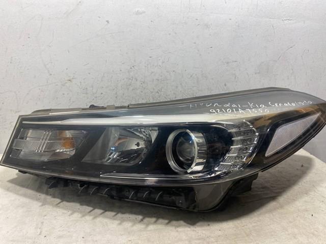  92101A7500 Hyundai/Kia