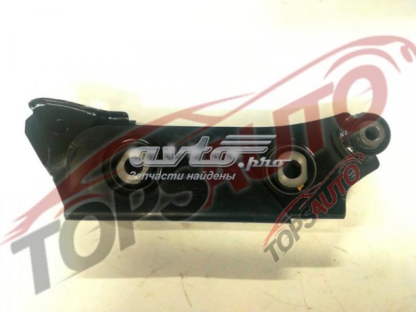 Купити 551A05NA0A Nissan/Infiniti Важіль задньої підвіски нижній, правий