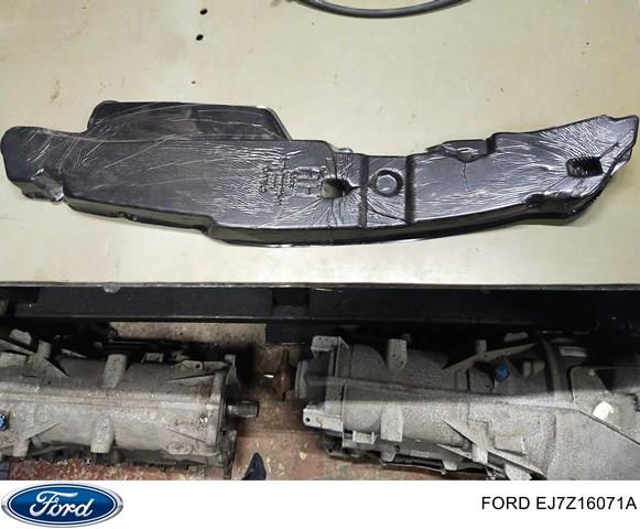  Ford EJ7Z16071A