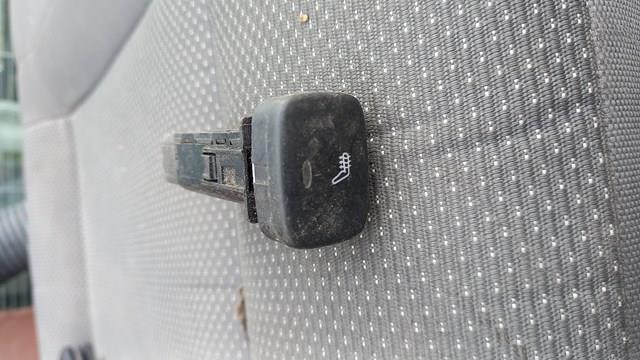 96284699 General Motors 