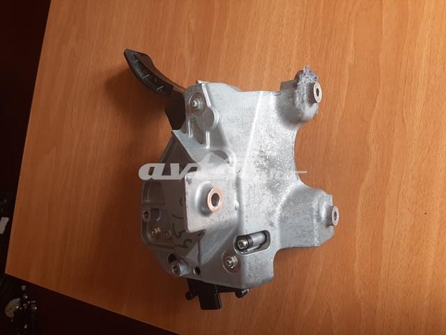 Купити 180023JA2B Nissan/Infiniti 