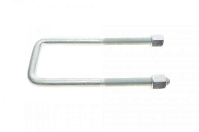 Стремянка ресори (TRUCK) U00075ZN TES