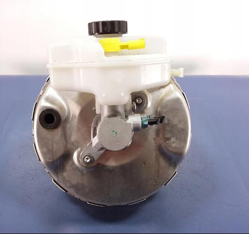  6881094 BMW
