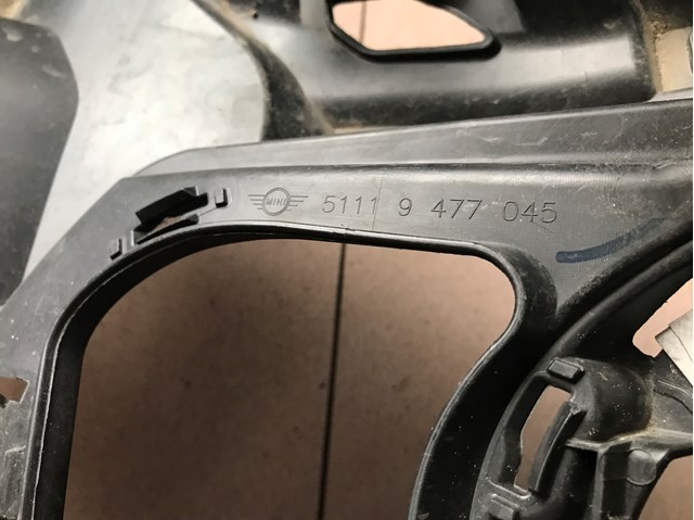 51119477045 BMW 