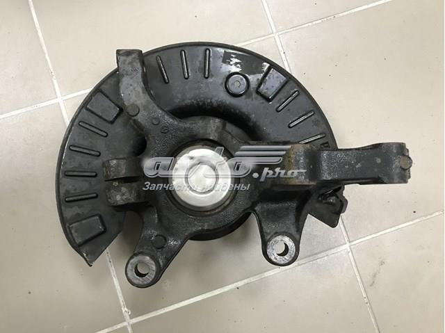Купити A6393320325 Mercedes 
