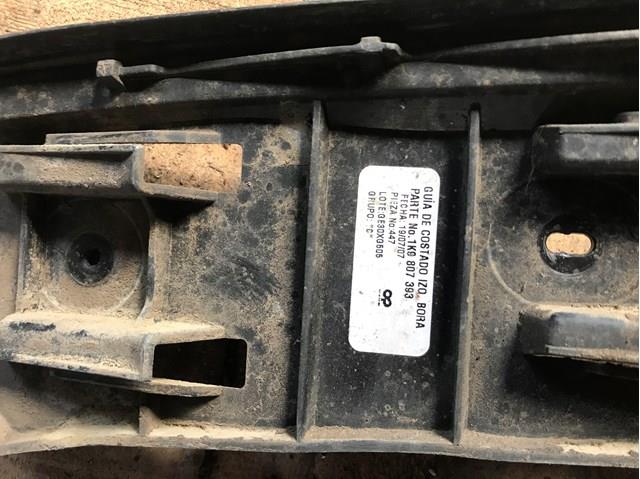  VAG 1K9807393 ціна, від 19.00 USD