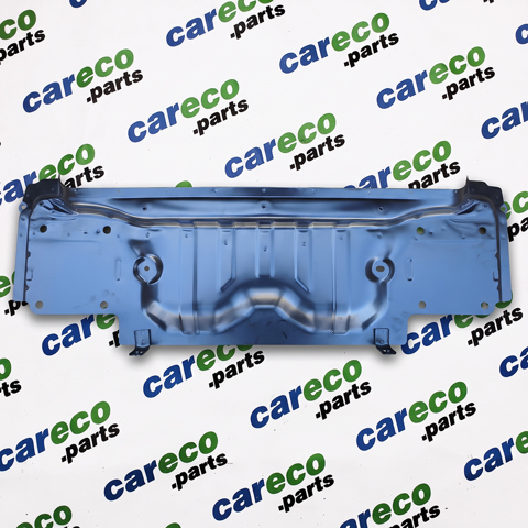 Купити 333TSM358S0A00 Perfektes Панель задня, багажного відсіку