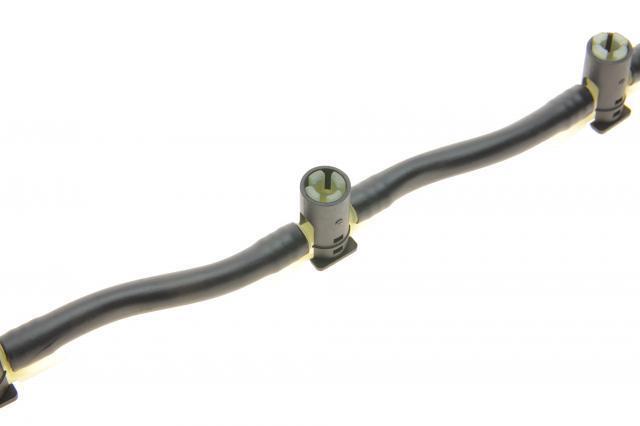 GZC1240 Gazo 