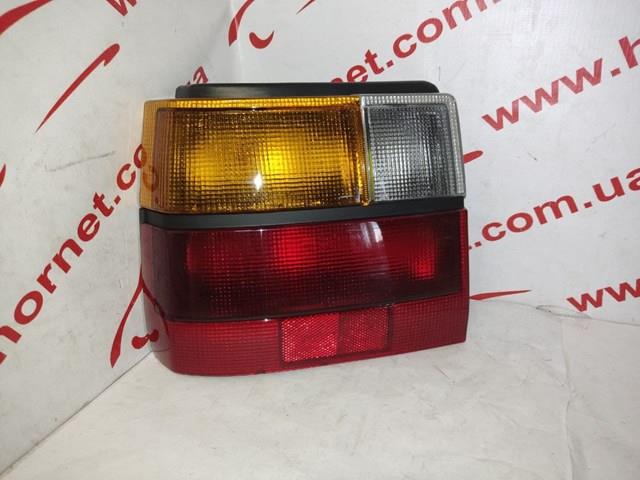 Задня ліва фара на Nissan Micra  K10