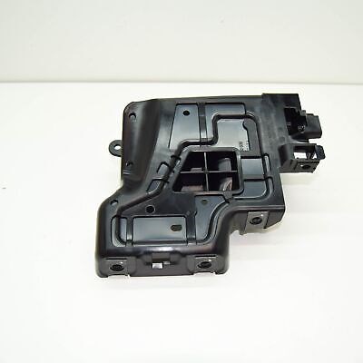  Land Rover LR125669